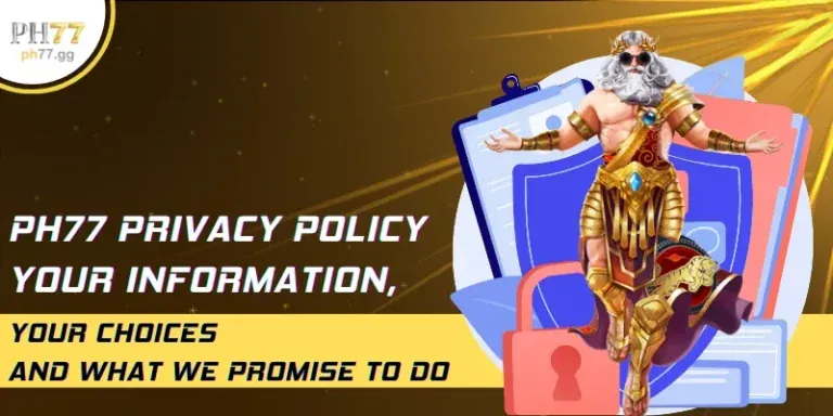f8 bet sau giờ làm