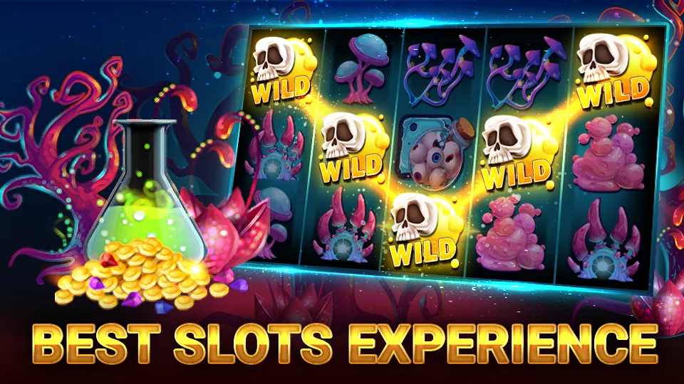 f8 bet casino trực tuyến