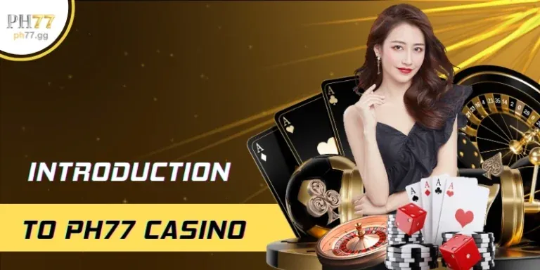 Hướng dẫn chơi casino trực tuyến f8 bet