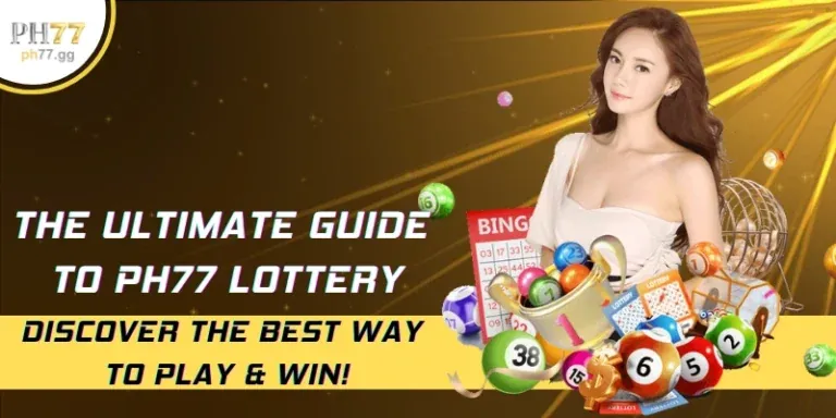 f8 bet lotto trực tuyến