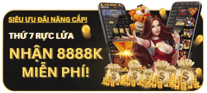 Hoàn Trả Cao Hơn F8 Bet