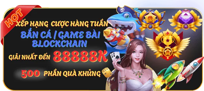 Mẹo Bắn Cá Đổi Thưởng