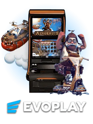 Biểu tượng chính sách bảo mật