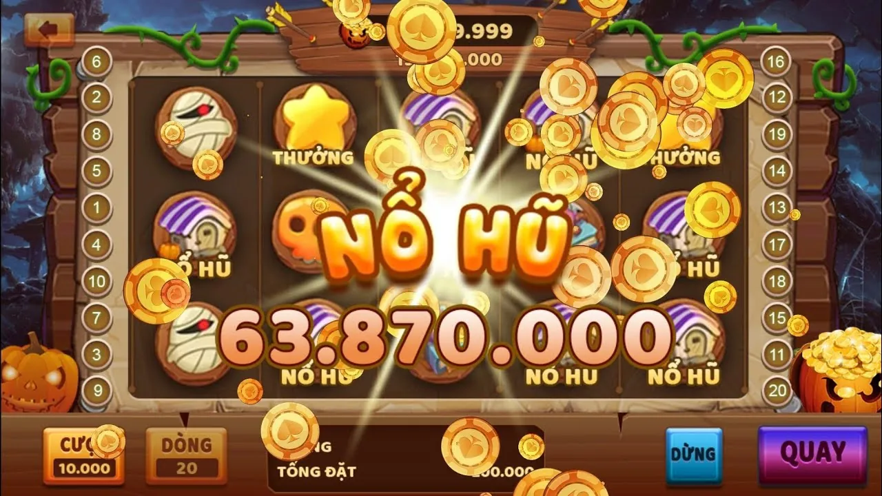 F8 Bet: Hướng dẫn chiến thuật chơi Baccarat hiệu quả cho người mới