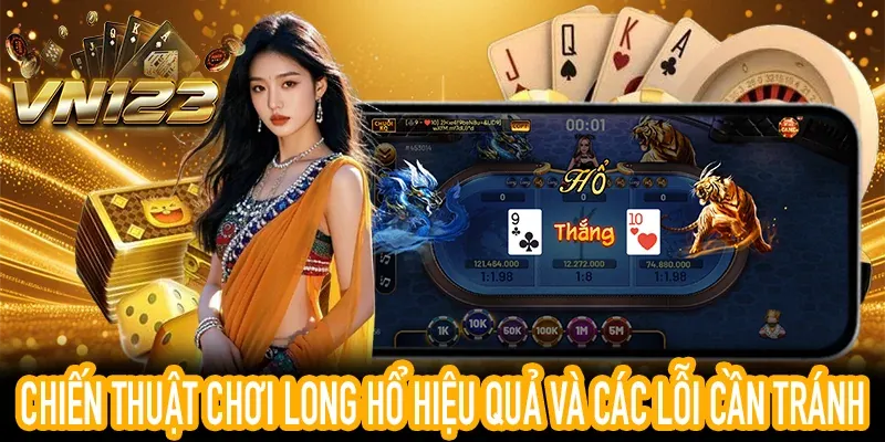 Đa dạng sảnh cược F8BET