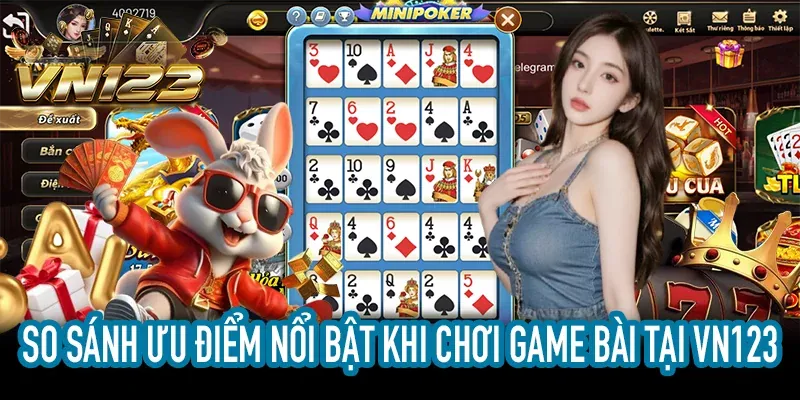 Blackjack F8BET