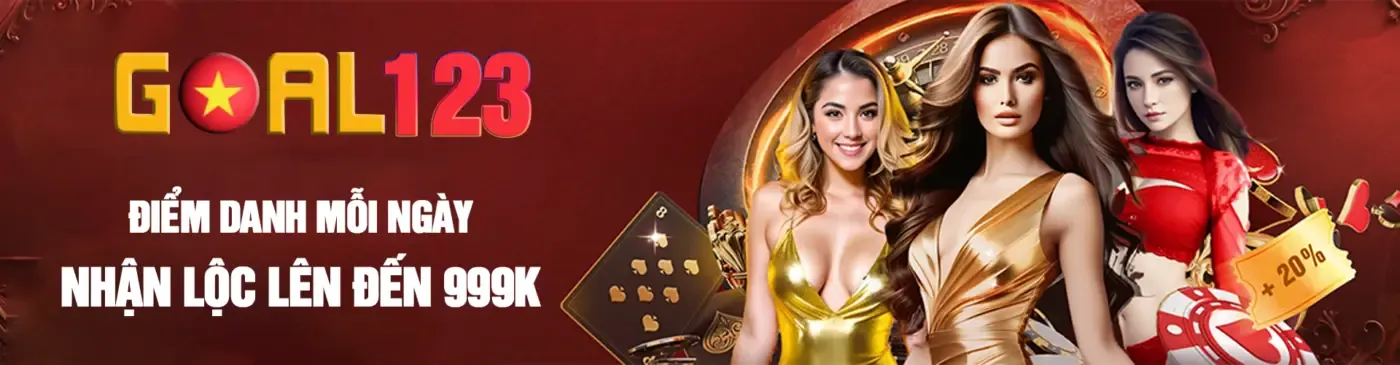 Biểu tượng Tải ứng dụng F8BET