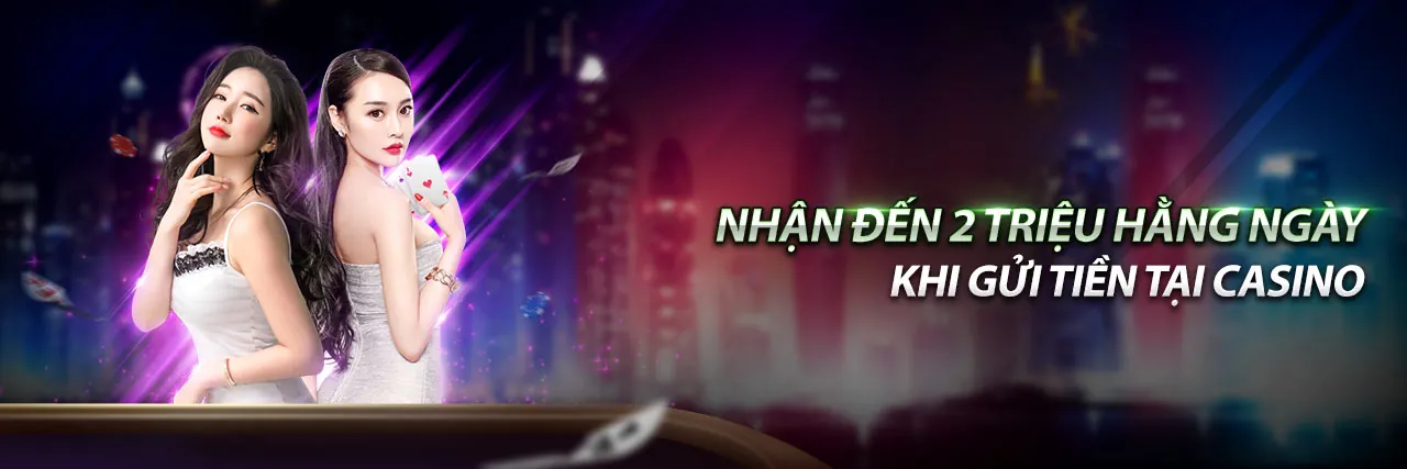 Cấp độ Bạch Kim VIP F8 Bet