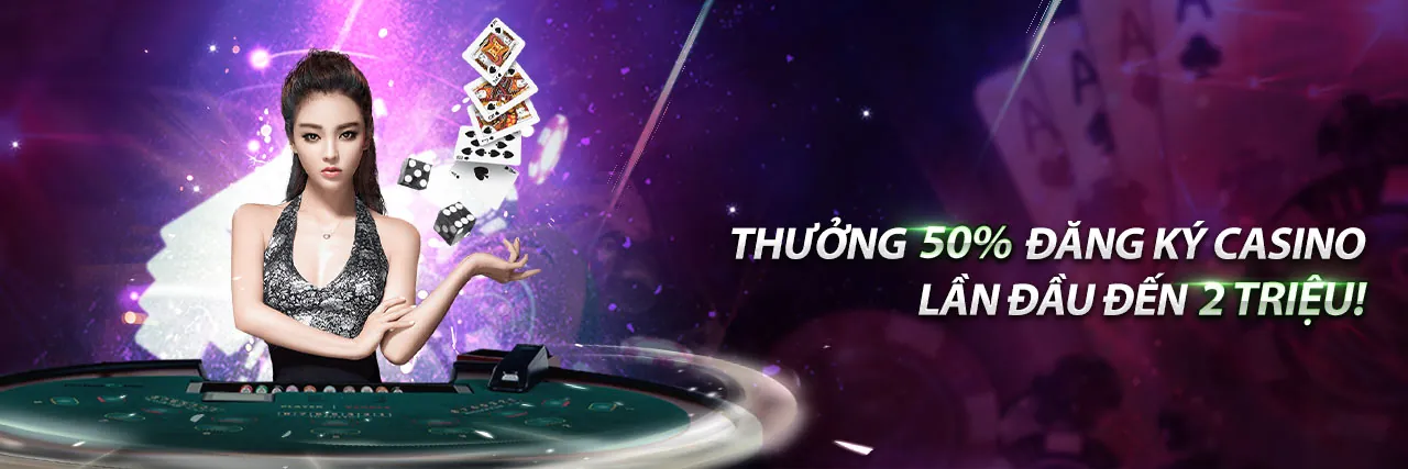 Banner khuyến mãi F8BET