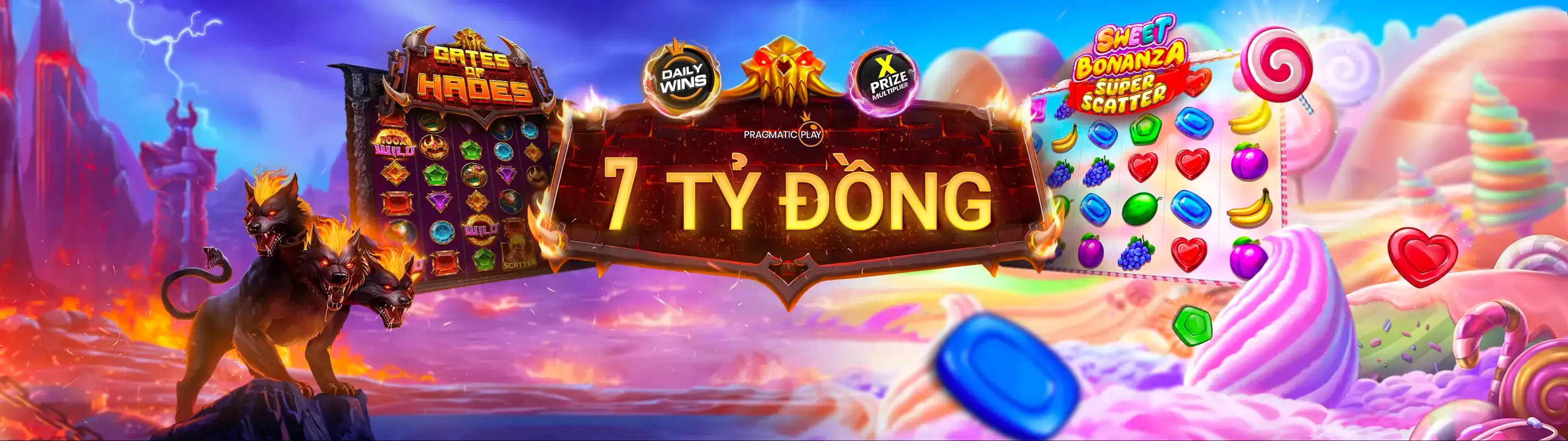 Mẹo chơi máy đánh bạc slot
