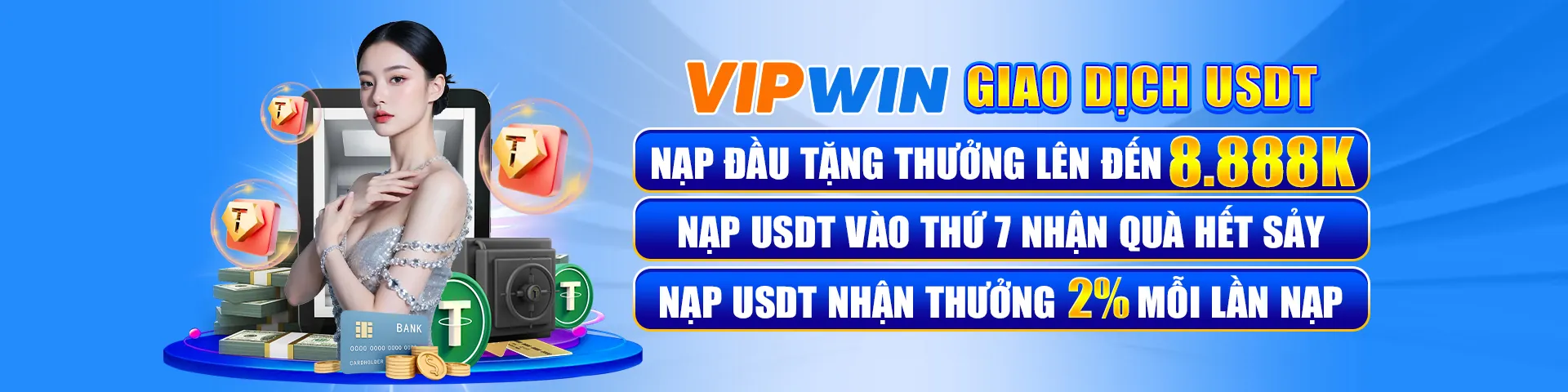 Hình ảnh các phương thức thanh toán an toàn và nhanh chóng của F8 Bet