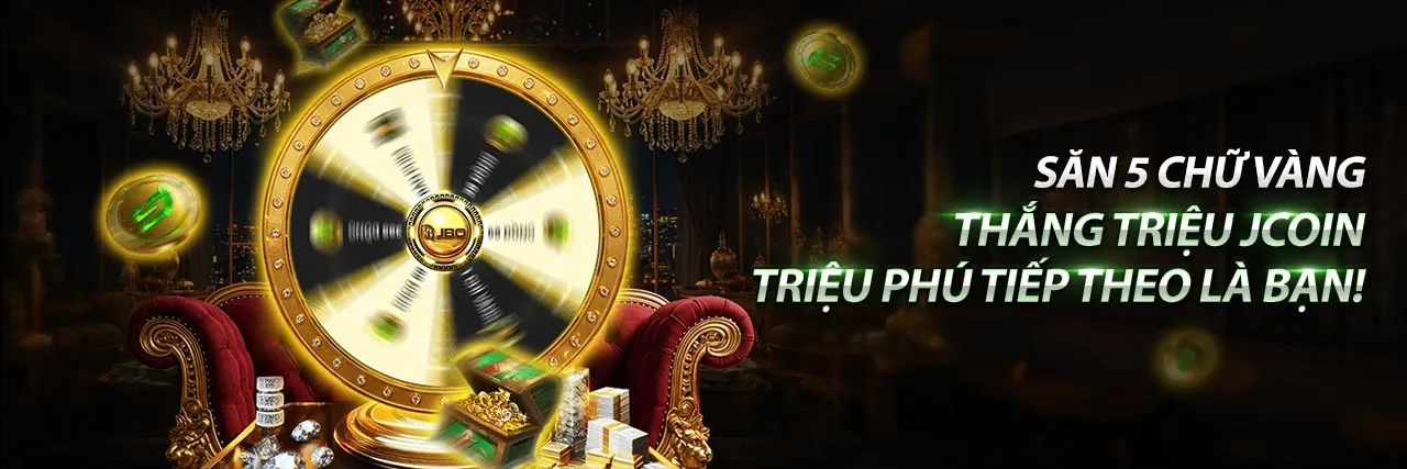 Biểu tượng Nạp tiền
