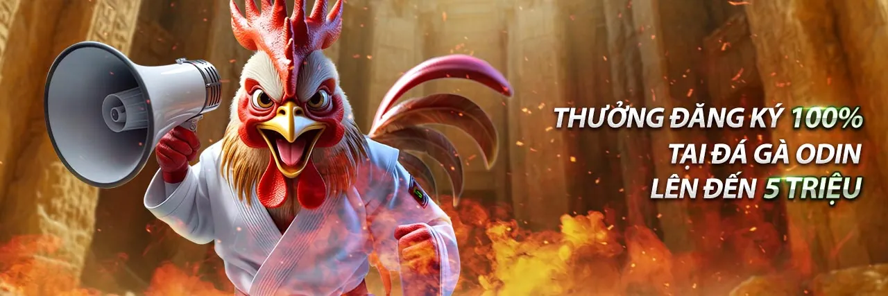 Biểu tượng Rút tiền