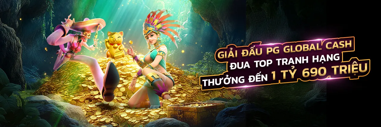 Sứ mệnh và tầm nhìn của f8 bet