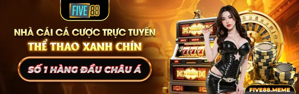 Tin tức F8 Bet mới nhất 2026