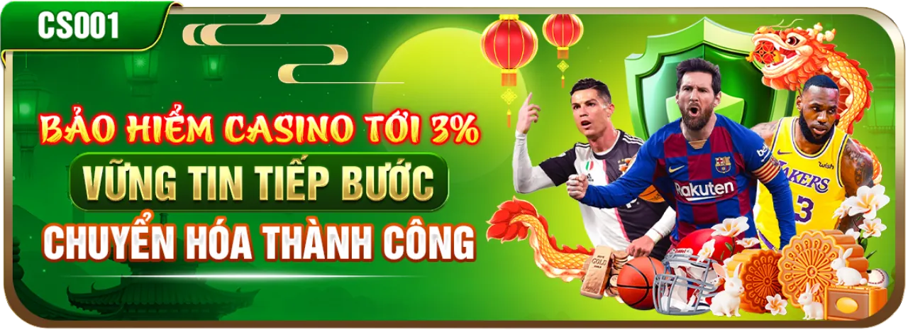 Cá cược thể thao f8 bet