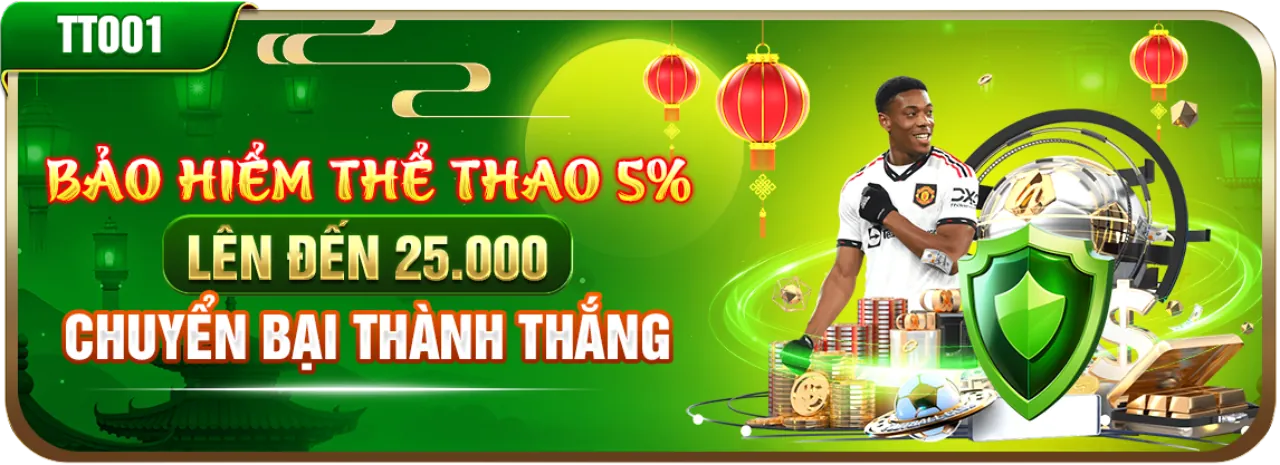 Hoàn trả hàng tuần