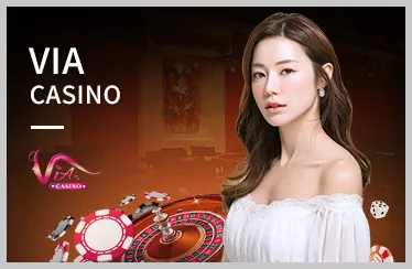 F8 Bet: Ra mắt sảnh Casino Trực Tuyến mới với dealer chuyên nghiệp