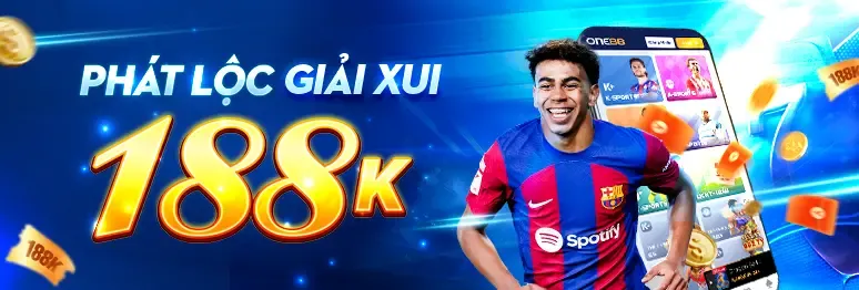 Sự Kiện Đặc Biệt & Giải Đấu f8 bet