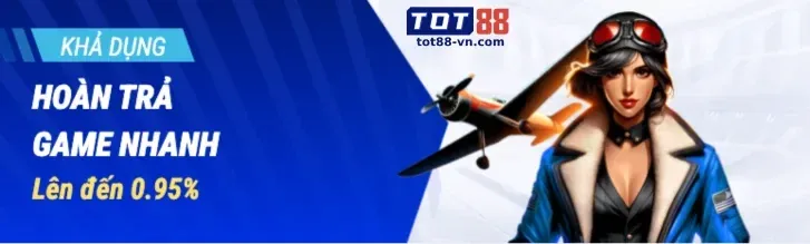 Ưu đãi giới thiệu bạn bè F8 Bet
