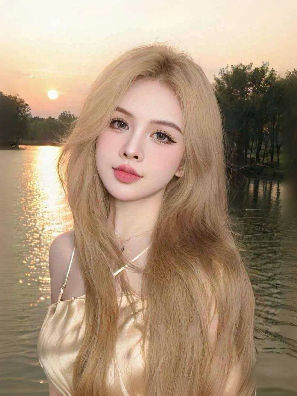 Hình ảnh minh họa người dùng kiểm soát cài đặt cookie của họ trên nền tảng f8 bet