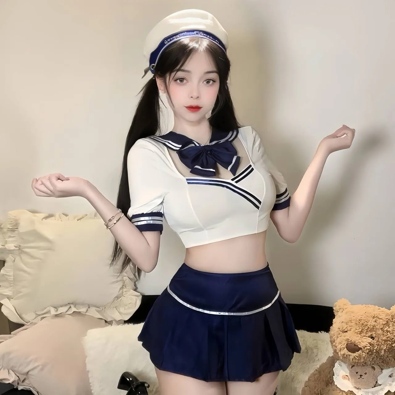 Giao dịch nhanh chóng